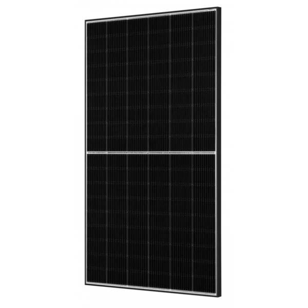 JA Solar Deep Blue 4.0 Pro