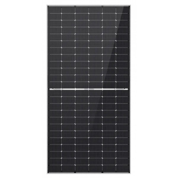 Jinko Solar N-Type Tiger Neo 585 W