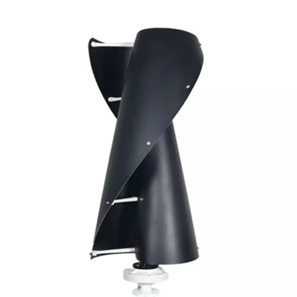 Helix Wind turbine 1 kW - Image 2